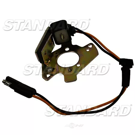 Standard Ignition Distributor Pickup FBHK-STA-LX-102 Engine Performance