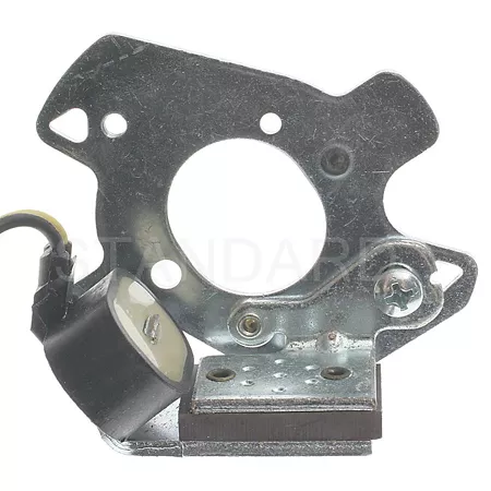 Standard Ignition Distributor Pickup FBHK-STA-LX-103 Engine Performance