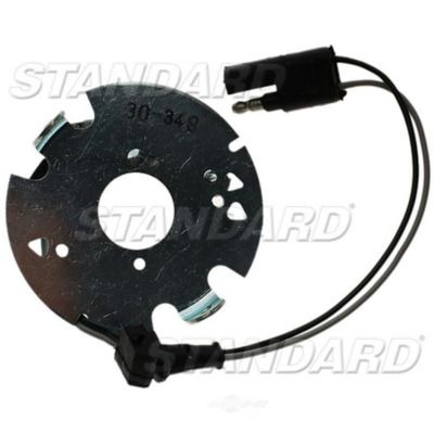 Standard Ignition Distributor Pickup, FBHK-STA-LX-109 at Tractor Supply Co.