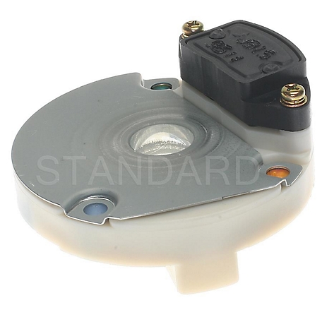 Standard Ignition Ignition Control Module, FBHK-STA-LX-122