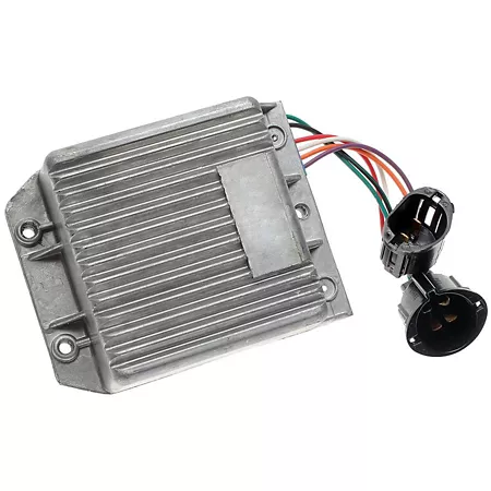 Standard Ignition Control Module FBHK-STA-LX-203 Engine Performance