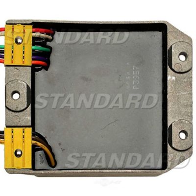 Standard Ignition Ignition Control Module, FBHK-STA-LX-209