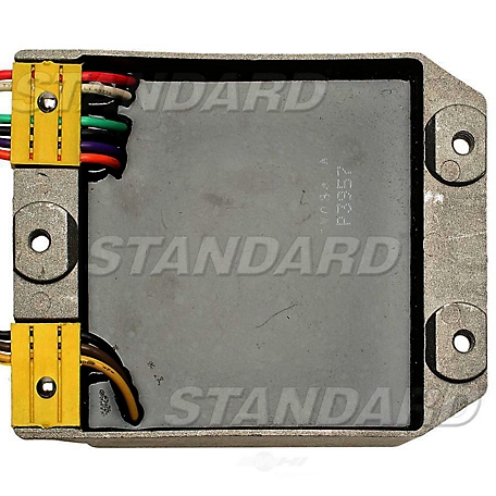 Standard Ignition Ignition Control Module, FBHK-STA-LX-209