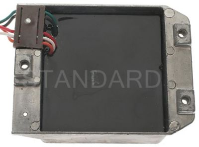 Standard Ignition Ignition Control Module, FBHK-STA-LX-211