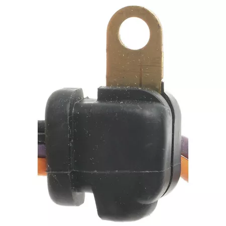 Standard Ignition Distributor Pickup FBHK-STA-LX-232 Engine Performance