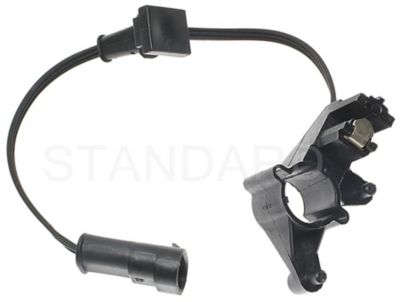 Standard Ignition Distributor Pickup, FBHK-STA-LX-236