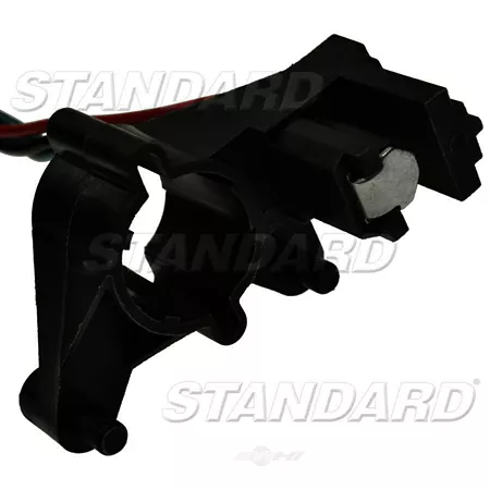 Standard Ignition Distributor Pickup FBHK-STA-LX-237 Engine Performance