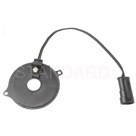 Standard Ignition Distributor Pickup FBHK-STA-LX-249 Engine Performance