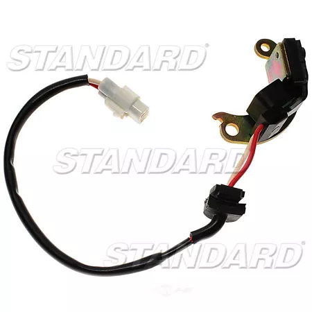 Standard Ignition Distributor Pickup FBHK-STA-LX-755 Engine Performance