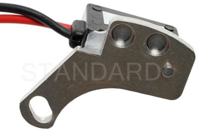 Standard Ignition Ignition Conversion Kit, FBHK-STA-LX-809