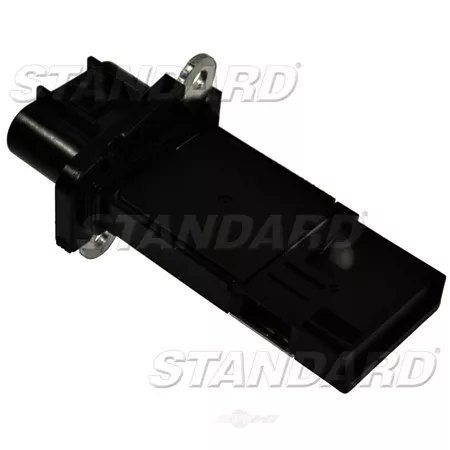 Standard Ignition Mass Air Flow Sensor FBHK-STA-MAS0141 Engine Performance