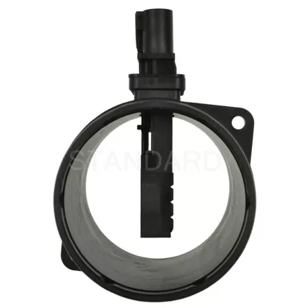 Standard Ignition Mass Air Flow Sensor FBHK-STA-MAS0272 Engine Performance