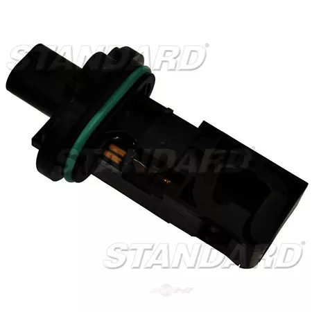 Standard Ignition Mass Air Flow Sensor FBHK-STA-MAS0341 Engine Performance