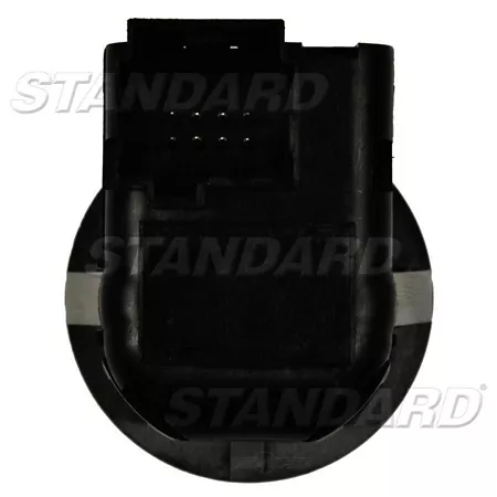 Standard Ignition Door Remote Mirror Switch FBHK-STA-MRS104 Engine Performance