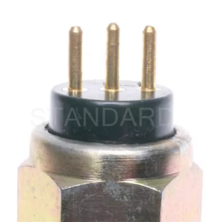 Standard Ignition Neutral Safety Switch FBHK-STA-NS-11 Engine Performance