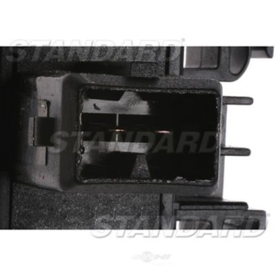 Standard Ignition Clutch Starter Safety Switch, FBHK-STA-NS-131
