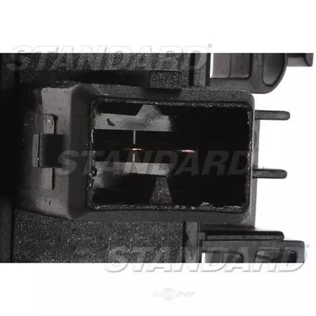 Standard Starter and Ignition Clutch Safety Switch FBHK-STA-NS-131 Engine Performance