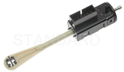 Standard Ignition Clutch Starter Safety Switch, FBHK-STA-NS-147