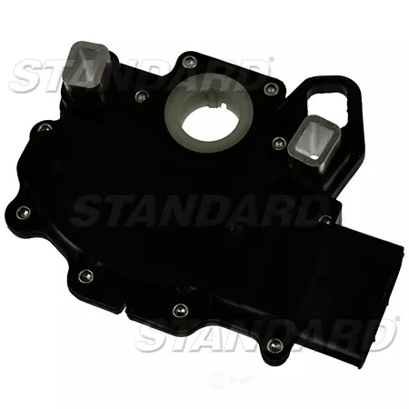 Standard Ignition Neutral Safety Switch FBHK-STA-NS-201 Engine Performance