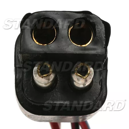 Standard Ignition Neutral Safety Switch FBHK-STA-NS-214 Engine Performance