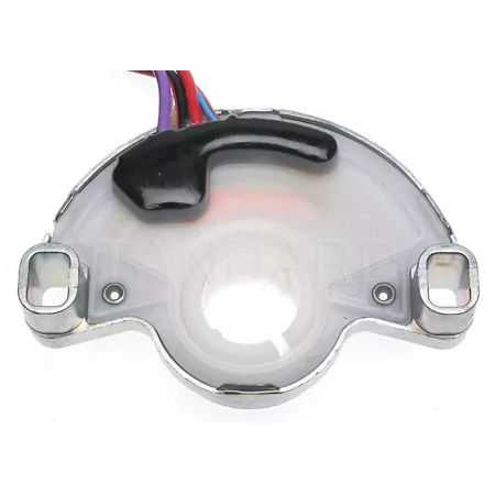 Standard Ignition Neutral Safety Switch FBHK-STA-NS-26 Engine Performance