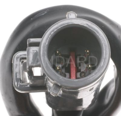 Standard Ignition Neutral Safety Switch, FBHK-STA-NS-29