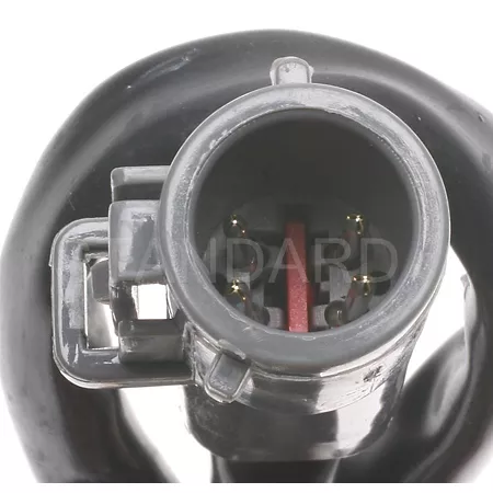 Standard Ignition Neutral Safety Switch FBHK-STA-NS-29 Engine Performance