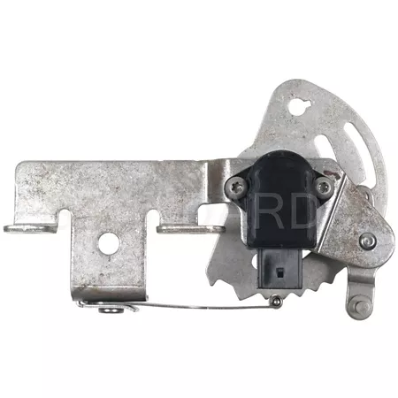 Standard Ignition Neutral Safety Switch FBHK-STA-NS-379 Engine Performance