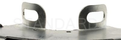 Eplacement Neutal Safety Switch Fits Satun (also Fits P/n