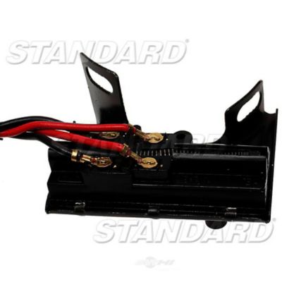Standard Ignition Neutral Safety Switch, FBHK-STA-NS-53