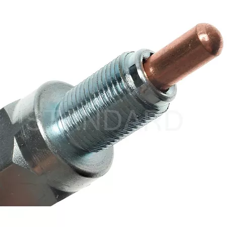 Standard Ignition Neutral Safety Switch FBHK-STA-NS-54 Engine Performance