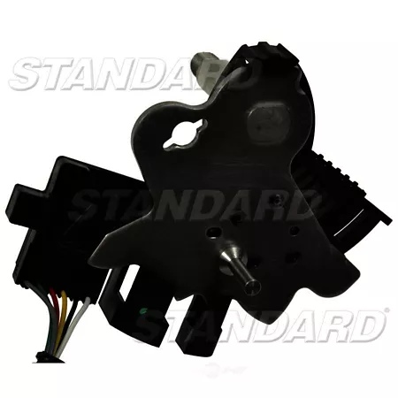 Standard ignition neutral safety switch FBHK-STA-NS-624 Engine Performance