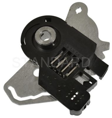 Standard Ignition Neutral Safety Switch, FBHK-STA-NS-628
