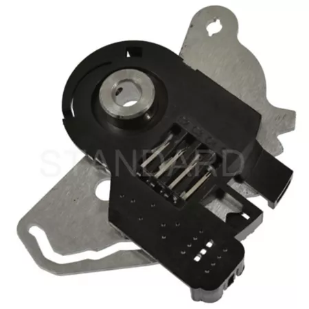 Standard ignition neutral safety switch FBHK-STA-NS-628 Engine Performance