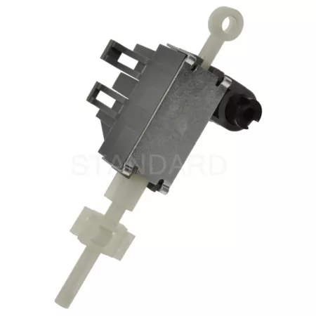 Standard Starter and Ignition Clutch Safety Switch FBHK-STA-NS-63 Engine Performance