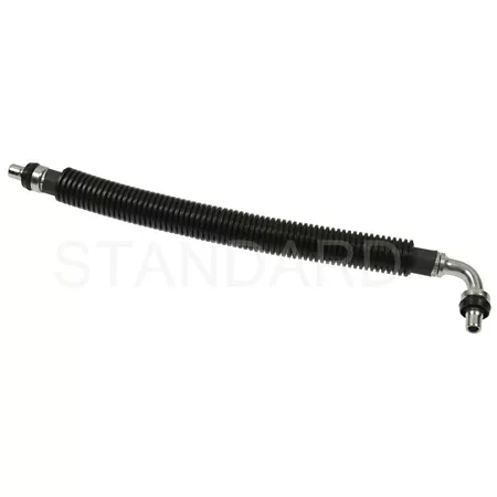 Standard Ignition Engine Oil Hose FBHK-STA-OPH2 Engine Performance