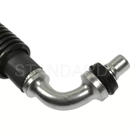 Standard Ignition Engine Oil Hose FBHK-STA-OPH3 Engine Performance