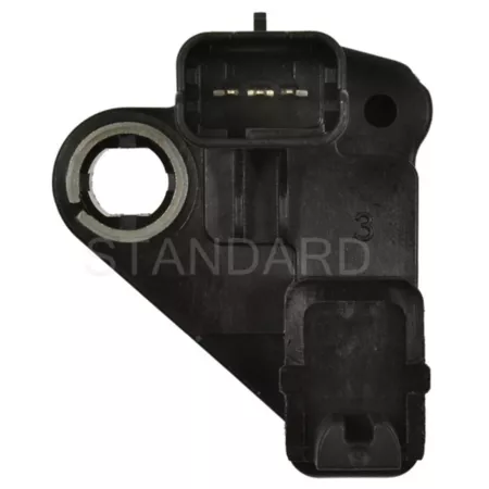 Standard Ignition Engine Crankshaft Position Sensor FBHK-STA-PC1002 Engine Performance