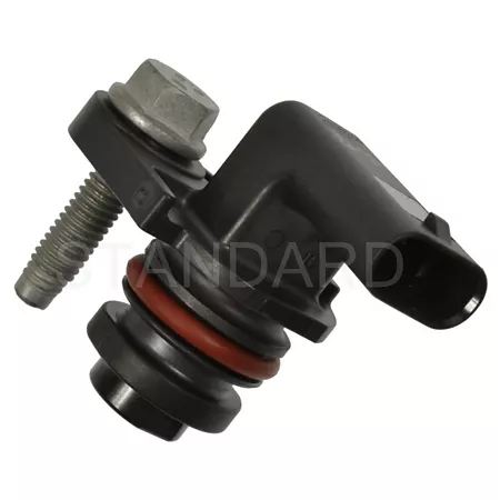 Standard Ignition Engine Camshaft Position Sensor FBHK-STA-PC1006 Engine Performance