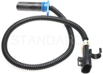 Standard Ignition Engine Camshaft Position Sensor, FBHK-STA-PC111