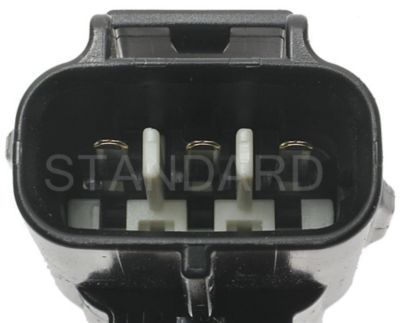 Standard Ignition Engine Crankshaft Position Sensor, FBHK-STA-PC127