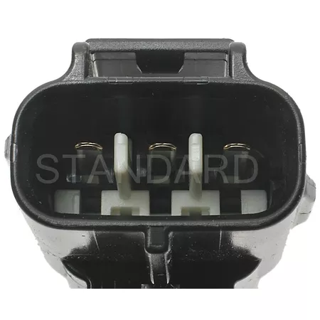 Standard Ignition Engine Crankshaft Position Sensor FBHK-STA-PC127 Engine Performance