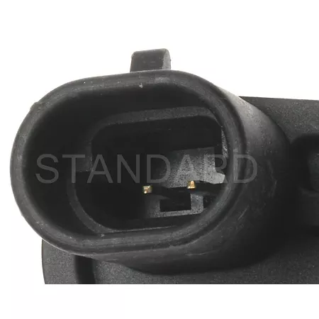 Standard Ignition Engine Crankshaft Position Sensor FBHK-STA-PC134 Engine Performance