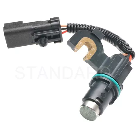 Standard Ignition Engine Camshaft Position Sensor FBHK-STA-PC147 Engine Performance