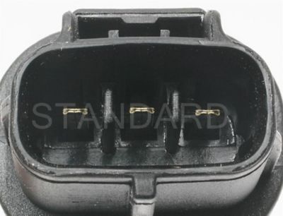 Standard Ignition Engine Crankshaft Position Sensor, FBHK-STA-PC176