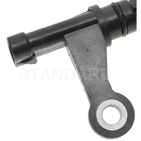 Standard Ignition Engine Crankshaft Position Sensor FBHK-STA-PC269 Engine Performance