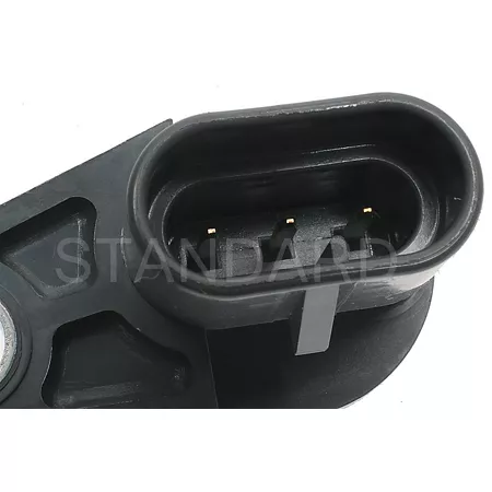 Standard Ignition Engine Crankshaft Position Sensor FBHK-STA-PC275 Engine Performance