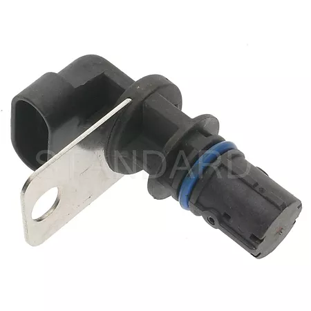 Standard Ignition Engine Crankshaft Position Sensor FBHK-STA-PC278 Engine Performance