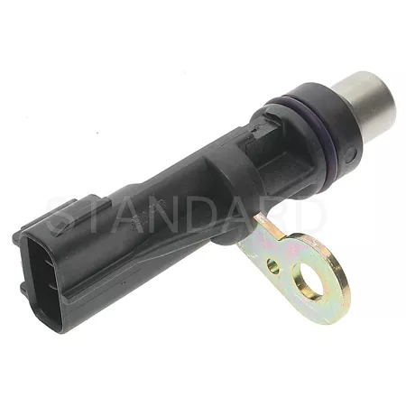 Standard Ignition Engine Crankshaft Position Sensor FBHK-STA-PC284 Engine Performance