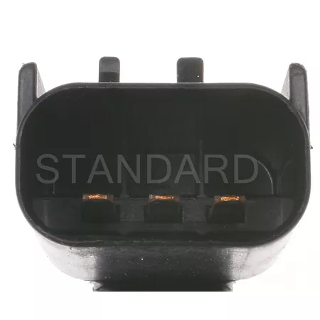 Standard Ignition Engine Camshaft Position Sensor FBHK-STA-PC291 Engine Performance